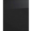 Fenix Ecosun GS Grzejnik IR 500 W czarny