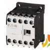 Stycznik pomocniczy 230V AC 4NO 3A DILER-40 051759EATON