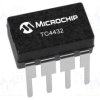 TC4432EPA