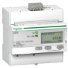 Licznik energii iEM3150 63 A Modbus A9MEM3150 SCHNEIDER ELECTRIC