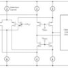 2.5V, 200MHz GBW, CMOS Dual Op Amp With Shutdown | DGS | 10 | -40 to 125