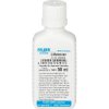 Felder 24220036 Hobby Flux Soldering Liquid 1 Piece F-SW 21