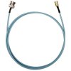 Rigol CB-SMB-BNC-FF-100 Cable, SMB(F) to BNC(F), 1 piece, HF.