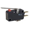 Omron D3V-163-3A5 D3V Series Miniature Basic Switch SPDT 16A 250V Snap Action