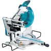 Makita LS1219/2 LS1219 305mm Slide Compound Mitre Saw 1800W 240V