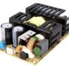 Zasilacz impulsowy otwarty 72W 127-370VDC 90-264VAC OUT 3 RPT-75C