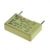 Kondensator foliowy 1.5nF/250VAC