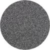 PFERD TOOLS CDR 50 SiC 80 42774508 Arkusz ścierny Wielkość ziarna 80 (Ø) 50 mm 100 szt.