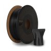 Filament Bambu Lab PPA-CF 1,75mm 0,75kg - Black