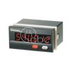 Licznik uniwersalny Codix 54U cyfrowy 0-30 V DC 6.54U.012.000