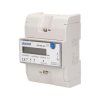 Licznik energii 3-fazowy, 120 A, na szynę DIN, ORNO OR-WE-507