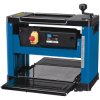 Draper 89156 230V Thicknesser, 330mm, 2000W Manufacturers P/N - 89156