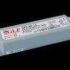 GPV-60-5 LED power supply, 40 W, 5 V DC, 8 A, IP67