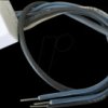 8812-007.62 Twilight switch with sensor, 250 mm