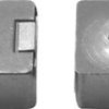 IHLP-5050EZ-5A IHLP® Automotive Inductors, High Temperature (155 °C) Series