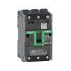 Wyłącznik zasilania Schneider Electric C11B3TM050L 1 szt.