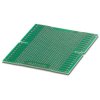 Phoenix Contact 2202544 BC 107,6/40 U11 HBUS DEV-PCB Perfboard