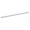 Poziomnica aluminiowa anodowana z magnesem 200cm STALCO PERFECT S-65752