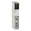 Stacja rozdzielacza RIO E/IP Quantum 140CRA31200 SCHNEIDER ELECTRIC