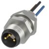 BALLUFF BCC0E51, 1 szt.