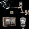 3708-0201 Metal detector, X-Terra Intrepid Tactical