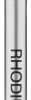 Rhodius 305024 Frez
