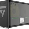 Sunlu Suszarka do włókien FilaDryer S4 FilaDryer S4