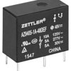 Zettler Electronics AZ9405-1C-24DEF Przekaźnik SMT 24 V/DC 5 A 1 zestyk przełączny 1 szt.