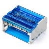SHNK4X-7X6-2X25-2X35