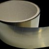 601/102 Magnetic field shielding foil, mu-metal, AC/DC, 10 running metre