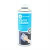 Spray Pianka 400ml LED/LCD/TFT AG Chemia