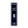 TM90x_IDx Zdalny lokalizator RJ11 do TM901N/TM902/TM903 TENMARS