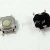 Mikro S/W SMD 5,2x5,2mm