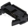 SCM16S-CT