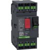 Schneider Electric GV2ME22A TeSys Overload relay Circuit Breakers