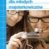 Proste projekty dla młodych majsterkowiczów - ebook