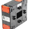 Transformator prądu RS PRO XS01 250 A 21 mm