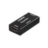Extender Sygnału Hdmi Bcs-Xhdmi-4K