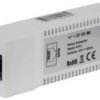 Konwerter Vidos 2Ip K-Ip-2