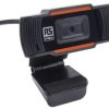 Kamera internetowa, maks. rozdzielczość: 1280 x 1080, FPS: 30fps