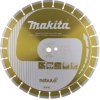 Tarcza tnąca diamentowa Makita B-54069 B-54069 400 mm 1 szt.