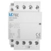 Stycznik Modułowy 63A 4No 230V Mc-63/40