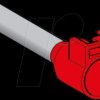DZ5CA352 Ferrule Linergy DZ5. Ø 35 mm², red, 1 pieces