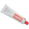 Copydex 260918 Adhesive Tube 50ml