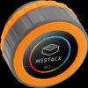 K130-V11 M5Stack Dial v1.1 - ESP32-S3 Smart rotary knob with 1.28