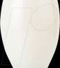 L149147011 LED bulb E14, 4 W, 320 lm, 2000 - 2700 K, dimmable