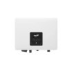 Inwerter falownik 2kW 1F 1MMPT moduł WiFi IP65 S2000-G2 FOXESS