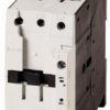 Stycznik mocy 40A 3P 60VDC 0Z 0R DILM40(RDC60) 277781