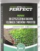 Środek do czyszczenia dachów i elewacji 1L STALCO PERFECT S-64540 /12szt./