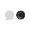 Bose Virtually Invisible 791 Series II | Inbouw Plafondluidsprekers | 100W RMS | Wit